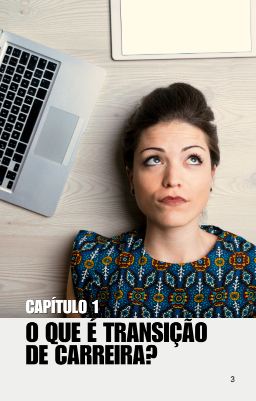 Capa do eBook 5