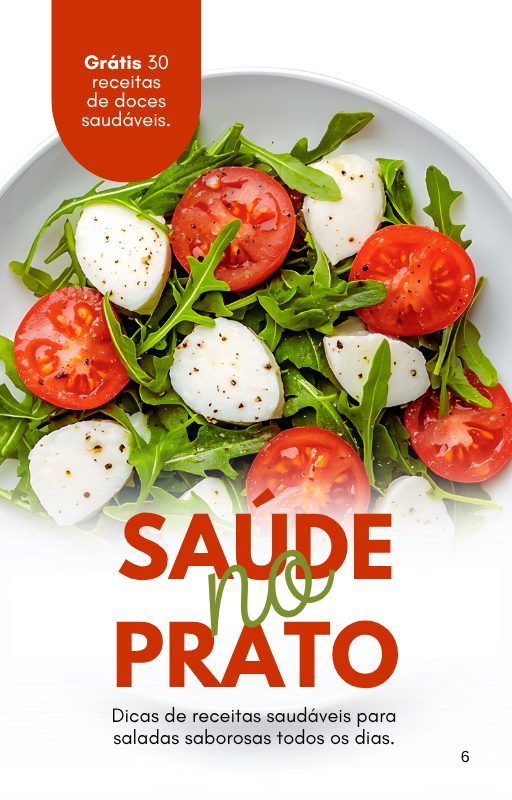 Capa do eBook 2