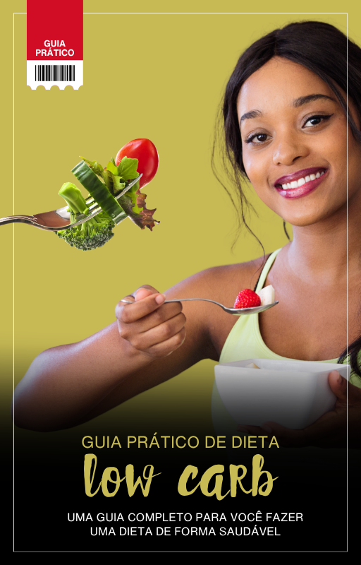 Capa do eBook 1